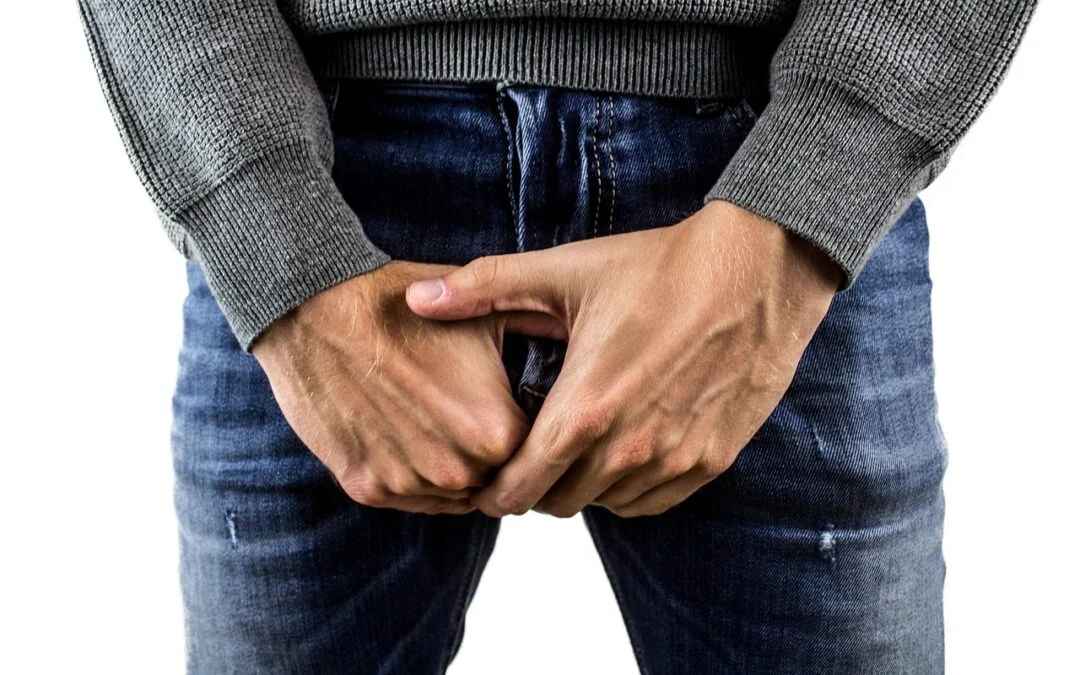 Choroby przenoszone drogą płciową – Kompendium wiedzy o profilaktyce, diagnostyce i leczeniu